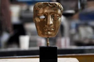 Television awards and TV craft awards