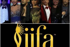 IIFA 2020