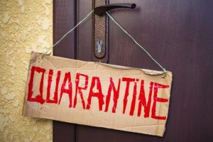 Things you can do during home Quarantine