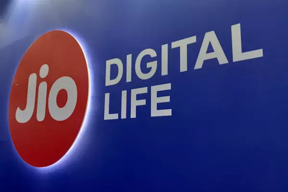 reliance-jio-offers-work-from-home-plan-amid-coronavirus-outbreak