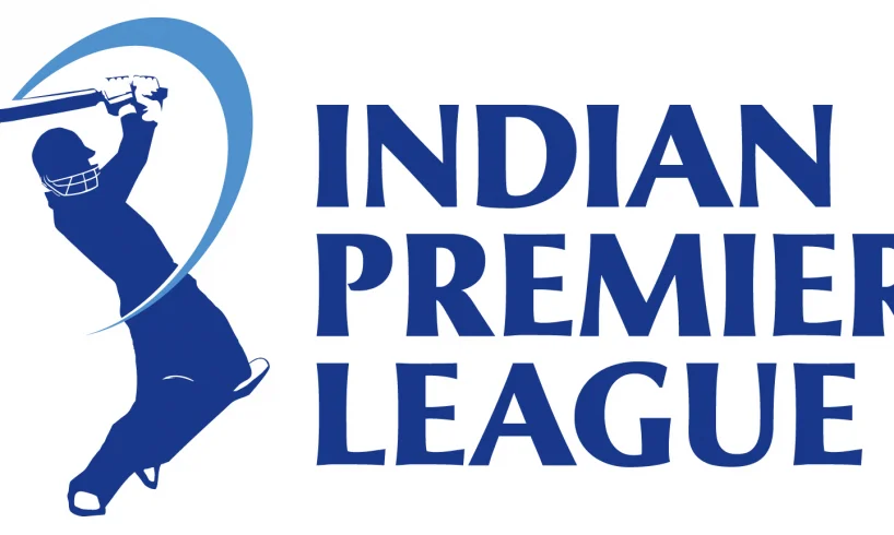 IPL 2020
