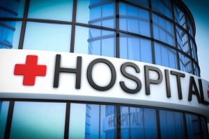 Top 10 hospitals of Ludhiana in 2020