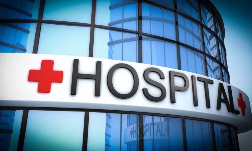 Top 10 Hospitals Of Ludhiana In 2021 That Provide Best Medical Care