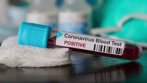 coronavirus in ludhiana