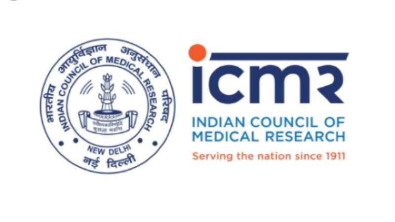 COVID-19: ICMR urges state health departments not to use rapid testing kits