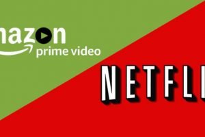 Mirzapur 2: Netflix asks Amazon Prime to reveal the shows' release date