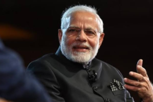 PM Narendra Modi to address the nation on April 14 at 10 AM