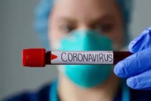 Patiala: Gardener tests positive of COVID-19, had no abroad travel history