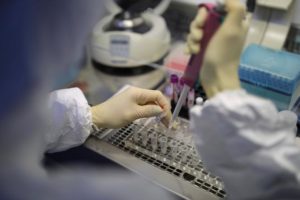 West Bengal alleges ICMR-NICED for sending defective Coronavirus testing kits