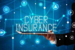 cyber insurance