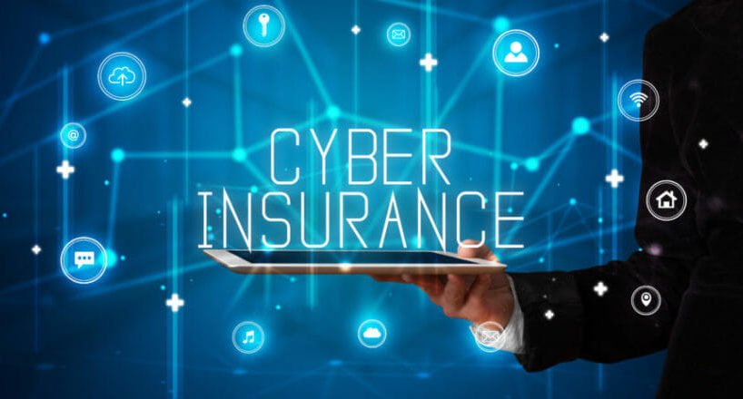 cyber insurance