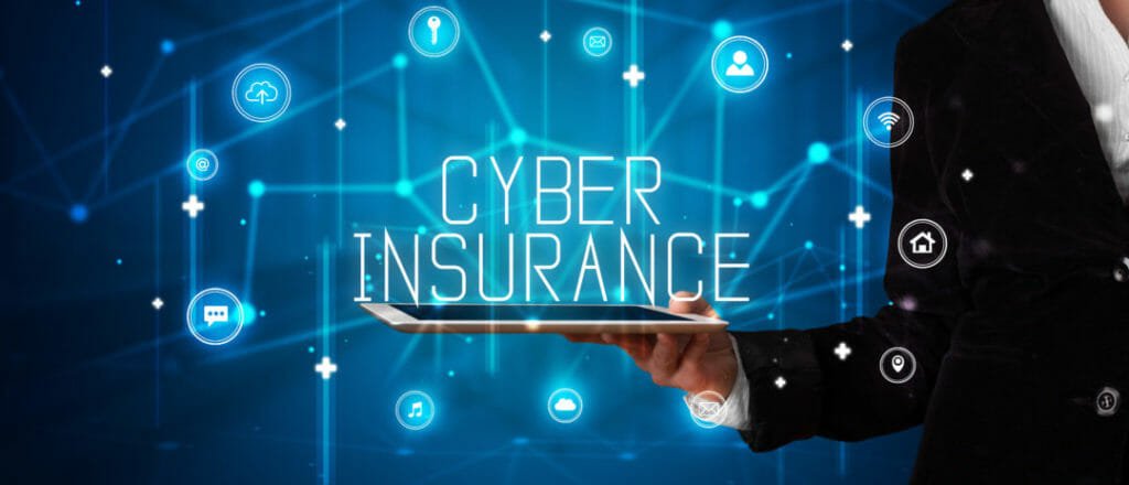 cyber-insurance-should-you-get-it