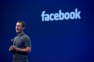 Here's why Facebook bought 10 percent stakes of Reliance Jio | Details inside