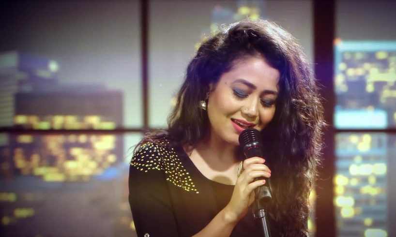 neha kakkar