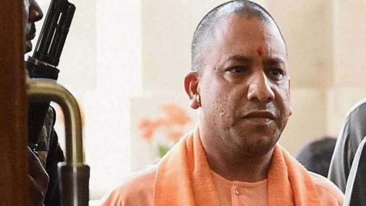 Yogi Adityanath won’t attend father’s funeral who died today
