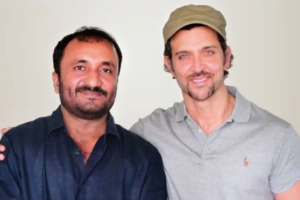 Do you know who is Super 30's Anand Kumar? Read details inside