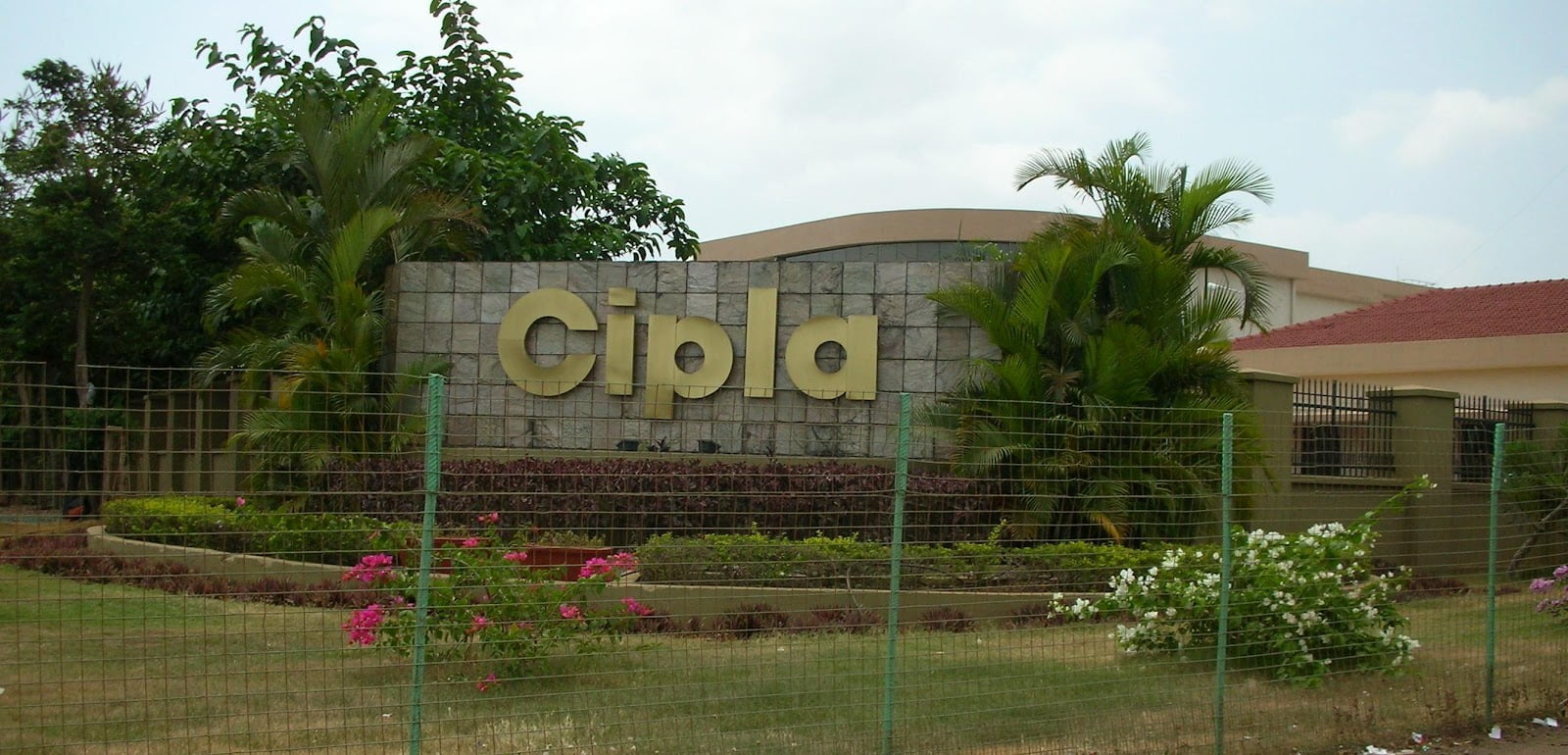 cipla-launch-drug-cipremi-in-india-for-emergency-use-in-the-treatment