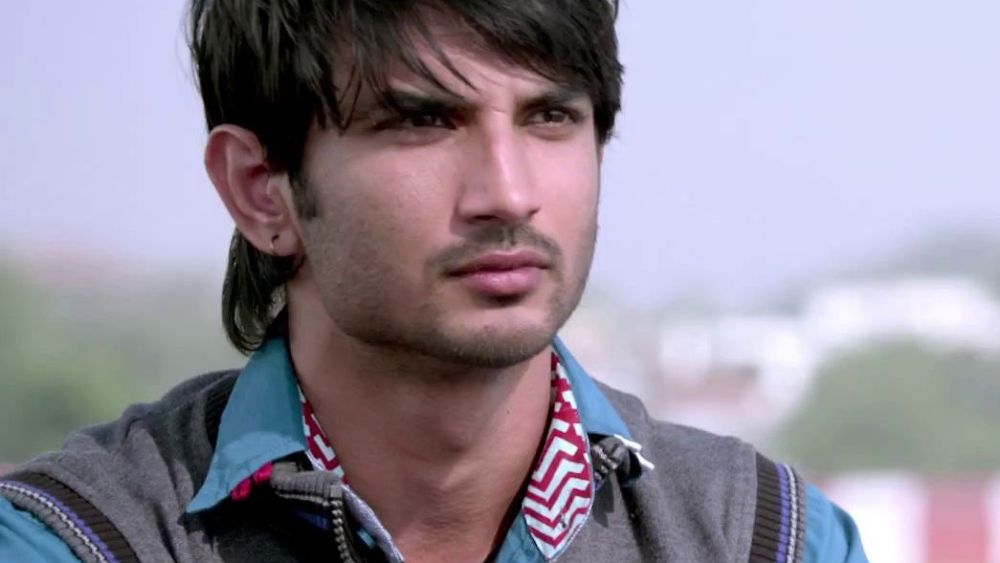 Actor Sushant Singh Rajput found dead in his house in Mumbai's Bandra