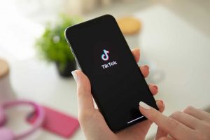 India banned TikTok with another 59 mobile apps linked to china: Read the complete list here