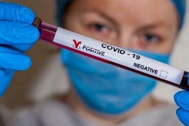 Punjab Govt. fixes daily treatment rate for Covid patients from Rs. 4500 to 18000 for all hospitals