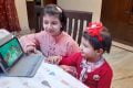 MBD GROUP LAUNCHES AASOKA LEARNING APP