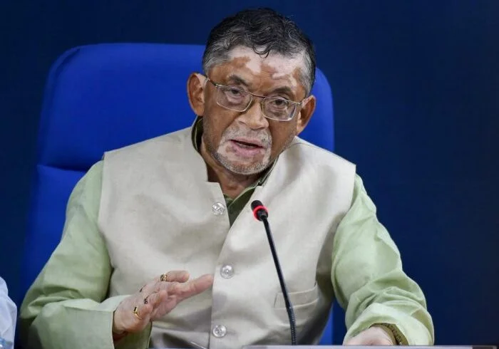 EPFO closed 71.01 lakh EPF accounts