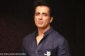 Sonu Sood tests positive