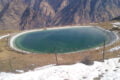 Auli