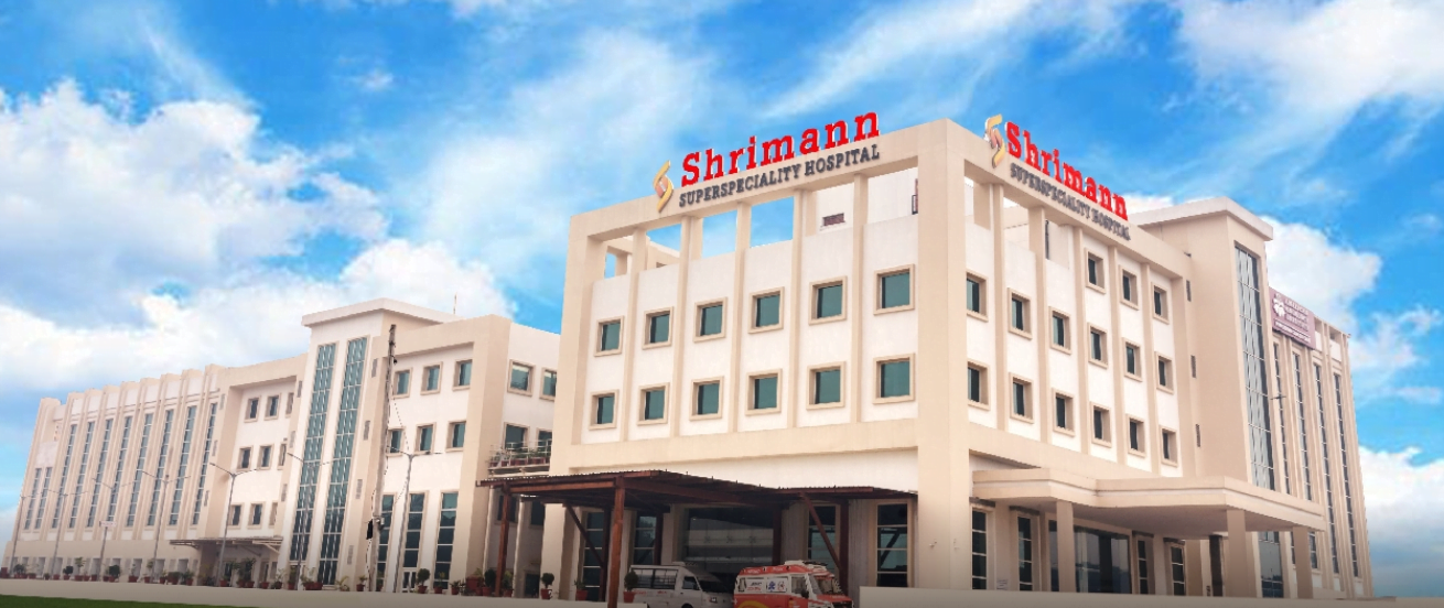 Top 10 hospitals in Jalandhar - YD News - You can Trust