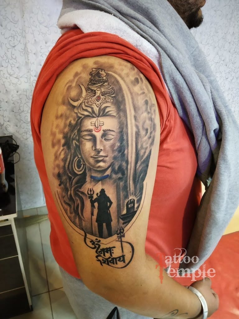 Share 73 about best tattoo artist in ludhiana best  indaotaonec