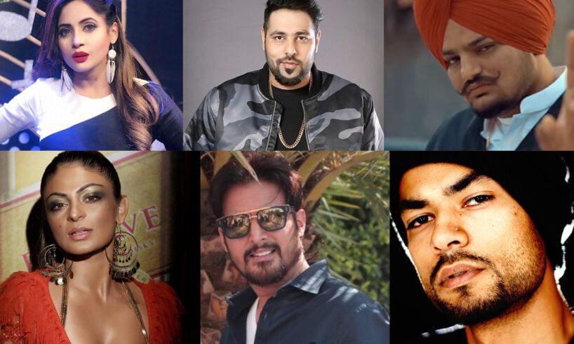 REAL-NAMES-OF-PUNJABI-CELEBRITIES