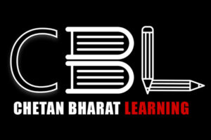 CHETAN BHARAT LEARNING