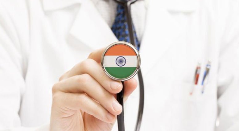 Medical-Tourism-in-India