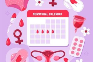 Menstrual Hygiene Day: Dos and don'ts for first-timers