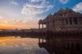 10 best places to visit in Delhi