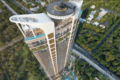 Raheja Developers