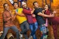 fukrey-3-review