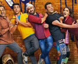 fukrey-3-review