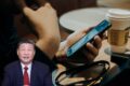 China influencer law 2025