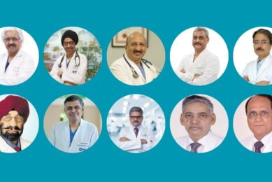 Best Cardiologist in Delhi NCR