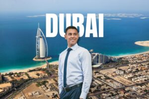 Start business in Dubai with low investment