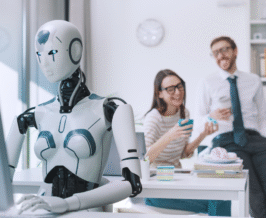 AI in Everyday Life in the U.S.-2