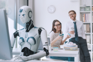 AI in Everyday Life in the U.S.-2