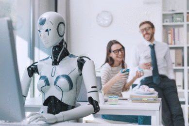 AI in Everyday Life in the U.S.-2