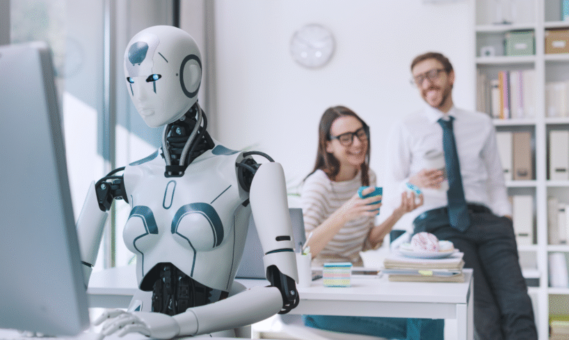 AI in Everyday Life in the U.S.-2