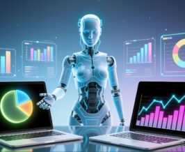 AI in Everyday Life in the U.S.