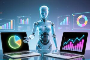 AI in Everyday Life in the U.S.