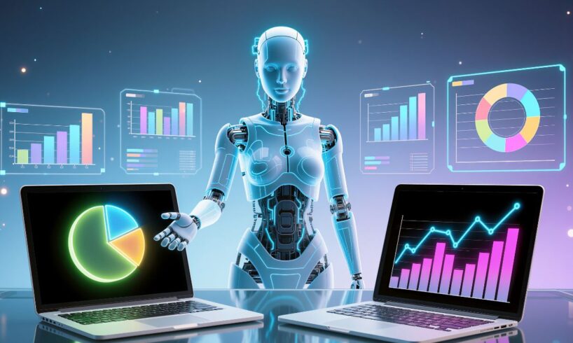 AI in Everyday Life in the U.S.