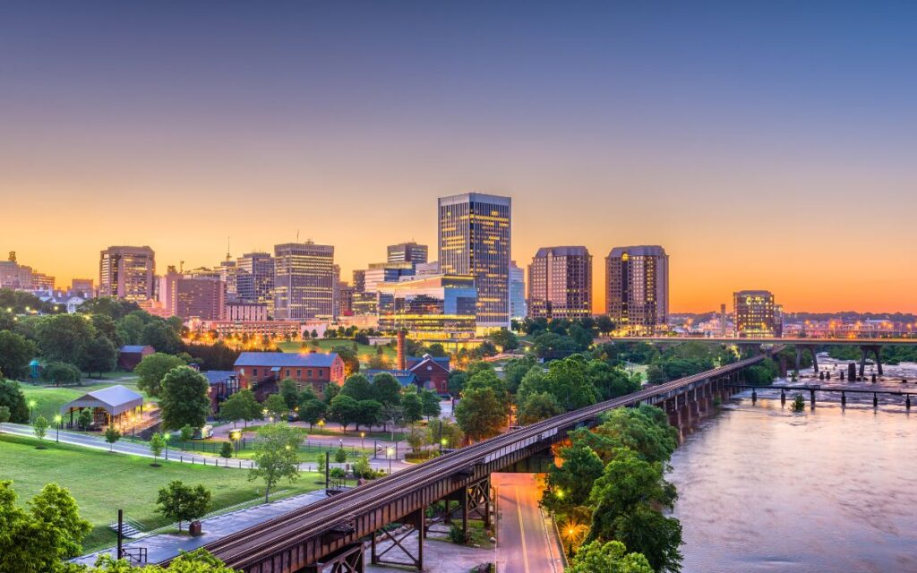 AI in Everyday Life in the U.S.