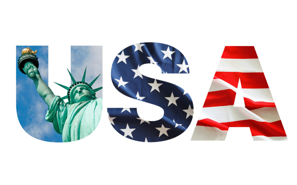 AI transforming jobs in the U.S.